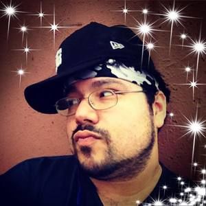 Meet your Posher, Joey